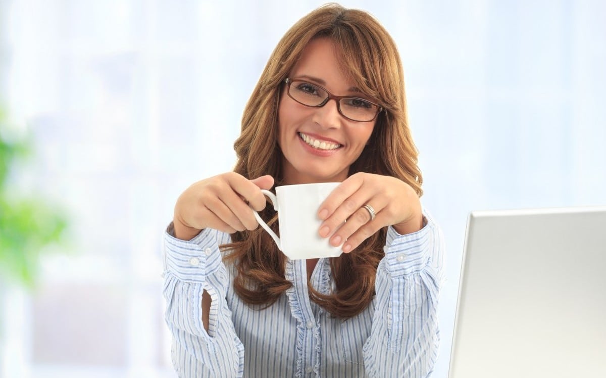 Exercise while sitting,Exercise in office