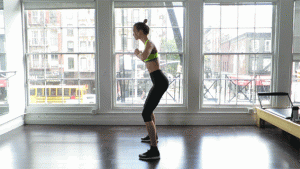 exercise-for-toned-legs