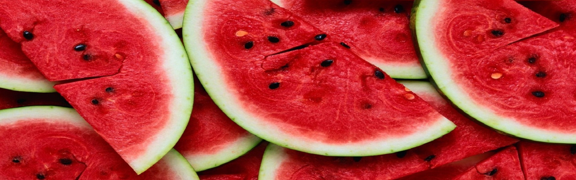 watermelon seeds