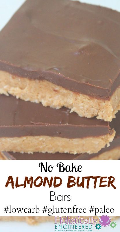 glutenfree6