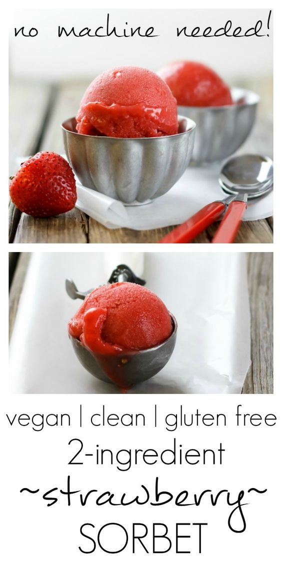 glutenfree7